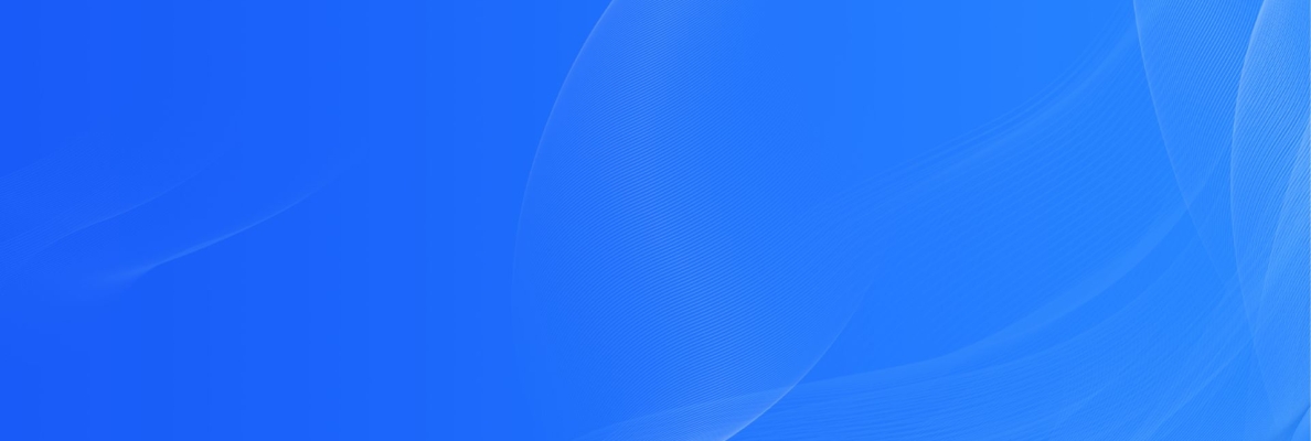 簽名驗簽服務設備（XC-VPS-X）